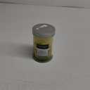 Tuscany Candle Fresh Squeezed: Lemon & Bergamot Scented Candle, 18 oz