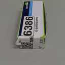 Leviton Renu Self-Test Tamper-Resistant GFCI Outlet, 20-Amp, RGF20-TC, Toasted Coconut