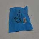 Colloyes, Size XL, Neon Striped