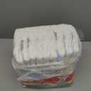 Paw Inspired 20ct Disposable Dog Diapers | Female Dog Diapers Ultra Protection | Diapers for Dogs in Heat, Excitable Urination, or Incontinence (Large)