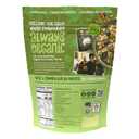 Nature's Path Organic Pumpkin Seed + Flax Granola, 24.7 oz (Pack of 6), Non-GMO (EXP 12/27/26)