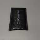 for iPhone 15 Case, Watercolor Rose Garden Pattern, Military-Grade Drop Protection, Cute Soft Slim TPU Protective Cover with Camera Lens Protection for Women & Girls (Flowers)