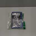 STREBITO Electronics Precision Screwdriver Sets 142-Piece with 120 Bits Magnetic Repair Tool Kit for iPhone, MacBook, Computer, Laptop, PC, Tablet, PS4, Xbox, Nintendo, Game Console