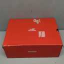 Reebok Mens Cityride (9.5, Core Black/Footwear White)