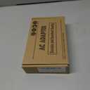 Power Supply Charger for Resmed AirSense 11 AutoSet, AirSense 11 Elite, AirSense 11 CPAP Machine Resmed for Resmed 390000 ResMed AirMini 38839 38831 CPAP Machines Charger Power Cord 24V