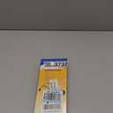 prestige medical Clinical Lite Stethoscope Black Model: 121