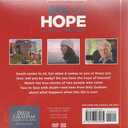HEAVEN - A NEW MESSAGE FROM BILLY GRAHAM