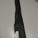 E Series - Camo Legend 2-Piece 7-Feet Casting Rod 24 Ton Carbon Fiber Baitcasting with 2 Tips - Medium and Medium Heavy Portable Bass Fishing Rod Baitcaster