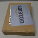 ASTARON 50 Pcs Ball Cake Topper Sticks Mini Balloons for Cake Decorating Supplies Foam Balls Cake decorations for Party Cake Birthday Cake Toppers Decorations (PinkPurpleBlue)