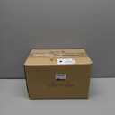 Wall Sconces Vintage Fixture Light, Vanity Lights for Bathroom, Modern Wall Light Fixtures, Metal Sconces Wall Lighting with Glass Shade, Farmhouse Wall Lamp for Bedroom Living Room (2 PACK, Tulip Amber)