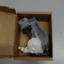 Upgraded W10913953 W11481722 49tyz-e120a1 Washer Shift Actuator, Fit for May-tag Ken-more Amana Whirl-pool Washer Parts, Replaces W10597177 WPW10597177 W10815026 W10913953VP AP6037270 PS11769864