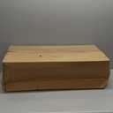 Double Arch Backdrop Stand Metal Open Arch Backdrop Frame U Shaped Wedding Arches for Ceremony Baby Shower Garden Birthday Party Decoration (Gold, 7.2FT4FT)