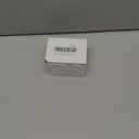 990-53 Universal Humidifier Solenoid Valve Assembly By AMI PARTS Replacement 24 Volt Humidifier Water Valve-Fit for GeneralAire Humidifier-1042 1042L 1042LH 1137