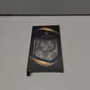 SEXYMOM Magnetic for Samsung Galaxy S24 Ultra Case - Wireless Charging Compatible,Cute Floral Design for Women and Girls,Slim Fit Translucent Matte Phone Case - Roses