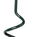 Colaxi Christmas Holder Support Base Fixing Bracket Universal Twist Stabilizer for New Year Birthday