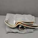 Copper Area Rug 59x36 