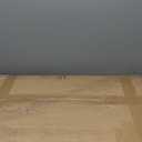 Huuger L Shaped Desk, 47 Inches Computer Desk with Reversible Storage Shelves, Gaming Desk, Corner Desk Home Office Desks, Writing Study Desk with Metal Frame, Pink