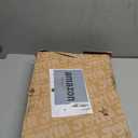 JOYIN 55'' Halloween Witch Broom Cane with Ribbons, Witches Broomstick for Kids Women Wizard Costume Parties, Photo Booth Accessory Stage Prop, Halloween Decorations