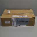 24 Inch Prize Wheel Spinner with Stand, 14 Slots Color Heavy Duty Spinning Wheel for Prizes, Spin The Wheel Game with Stand for Tabletop or Floor, Suitable for Trade Show, Carnival, Classroom, Family