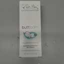 Ultra-Premium Diaper Rash Ointment. Don't Let Diaper Rash Come Between You and Your Baby.