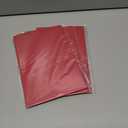 3 x Happy Anniversary Cards for Women Men Husband Wife | Valentine Day Gifts for Him Her (CD-117)