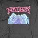 Won't Miss TShirt XL