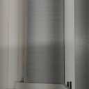 PEHAEL 3+3 Pack for iPhone 16 Pro Privacy Screen Protector with Camera Lens Protector Full Coverage Anti-Spy Tempered Glass Film 9H Hardness Easy Installation Bubble Free [6.3 inch]