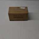 MALACASA Ramekins 4 Oz Oven Safe, Ceramic Creme Brulee Souffle Dishes, Pudding Custard Cups Ramekin For Baking, Small Dipping Sauce Bowls, Set of 3, Microwave and Dishwasher Safe, Arctic White