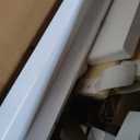 Ikea Brand Bed Frame And Boards Full Size