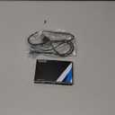 NEWCARE 4K HDMI Splitter 1 in 3 Out [with 4 FT Hdmi Cable and Power Adapter]-Not Support Extended Display, Aluminum Alloy 1×3 HDMI Splitter Support 4Kx2K,1080P,3D, DTS/Doby-TrueHD for Xbox PS5/4 Roku