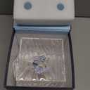 INS STYLE NORTHERN LIGHTS NIGHT LIGHT