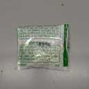 for AVC DAZA0515RCU DC13.6V 0.20A 5015 50x50x15MM 2400 RPM 4-Wire Waterproof Cooling FanNo Plug