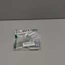 Energizer Ultimate Lithium AA Batteries (8 Pack), 1.5V Lithium Double A Batteries