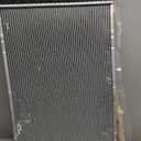 AUTOSAVER88 Radiator Compatible with 1994 1995 1996 1997 1998 1999 2000 2002 Dodge Ram 2500 3500 5.9L L6 ATRD1052