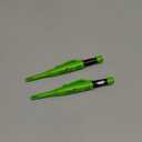 Pica 3030/SB Dry Longlife Automatic Pen (2 Pack)