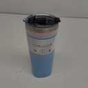 Fuelmate Double Wall Insulated Tumbler 25 Oz