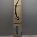 Blissun 7.2' Portable Beach Umbrella with Sand Anchor, Tilt Pole, Carry Bag, Air Vent, Rainbow Color