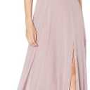Jenny Yoo Women's Jada Dress, Size 8