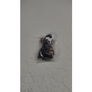 Passenger Side Tail Light Lamp Wiring Harness Fit for Silverado GMC Sierra 1500 2500 HD 3500 HD 2016-2019, Replace 23295977