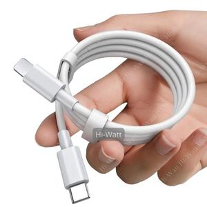 USB C to Lightning Charger Cable Right Angled 6.6ft with USB A Adapter,90 Degree iOS Type C PD Fast Charging Cord for Apple iPhone 13 12 11 14 Mini Pro Max,SE,AirPods