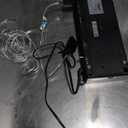 SAMSUNG 65-Inch Class QLED 4K LS03D The Frame Series Quantum HDR Smart TV w/Dolby Atmos, Art Mode, Anti-Reflection, Customizable Frame, Slim Fit Wall Mount with Alexa Built-in (QN65LS03D, 2024 Model)