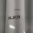 4 Pcs 12 Inch Diwali Rangoli Stencils Wooden DIY Sand Art Making Kit Lotus Elephant Peacock Stencils Varalakshmi Pooja Diwali Items for Indian Onam Festival Home Decor(Rangoli)