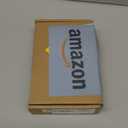 ASTARON 32 Pcs Ball Cake Topper Decorations Mini Balloons Cake Topper Sticks Foam Balls Cake Picks Cake Topper Balls Cake Decorations for Wedding Party Birthday Cake Decorating (Green Gold)