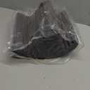 Lamicall Tablet Pillow Stand, Pillow Soft Pad for Lap - Tablet Holder Dock for Bed with 6 Viewing Angles, Great Gifts, for 4-13" Tablets, Like iPad Pro 11, 13, Air, Mini, Kindle, Galaxy Tab, E-Reader