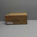 Bedsure GentleSoft Fleece King Size Blankets for Bed Oxford Tan - Soft Lightweight Plush Cozy Fuzzy Luxury Microfiber, 108x90 inches