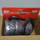 Hedman Hedders 21114 Header Reducer - Set of 2