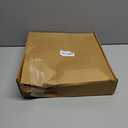 18 Inches Valentines Wreaths for Front Door Romantic Valentine Heart Wreath with Red White Pink Tulip Rose Valentine Flower Wreath for Window Wall Porch Indoor Outdoor Hanging