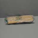 LONBET Toilet Paper Storage for 12 Rolls, Stackable & Foldable - The Ultimate Bathroom Organizer - Waterproof Basket with Bamboo Lid - Elegant Toilet Paper Storage Holder, Gray (Grey)