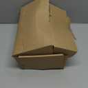 3-in-1 Rechargeable Neck Massager Pillow - Pillow Massage Neck Hump for Shoulder Pain, Deep Tissue Pain Relief, with Heating and Traction Function, Hump Corrector for Women