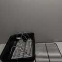Char-Broil 190 Camp Gas Grill Portable High-Quality Propane Tabletop